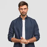 Craig Simpkin — Munkki Casino sisällöntuottaja