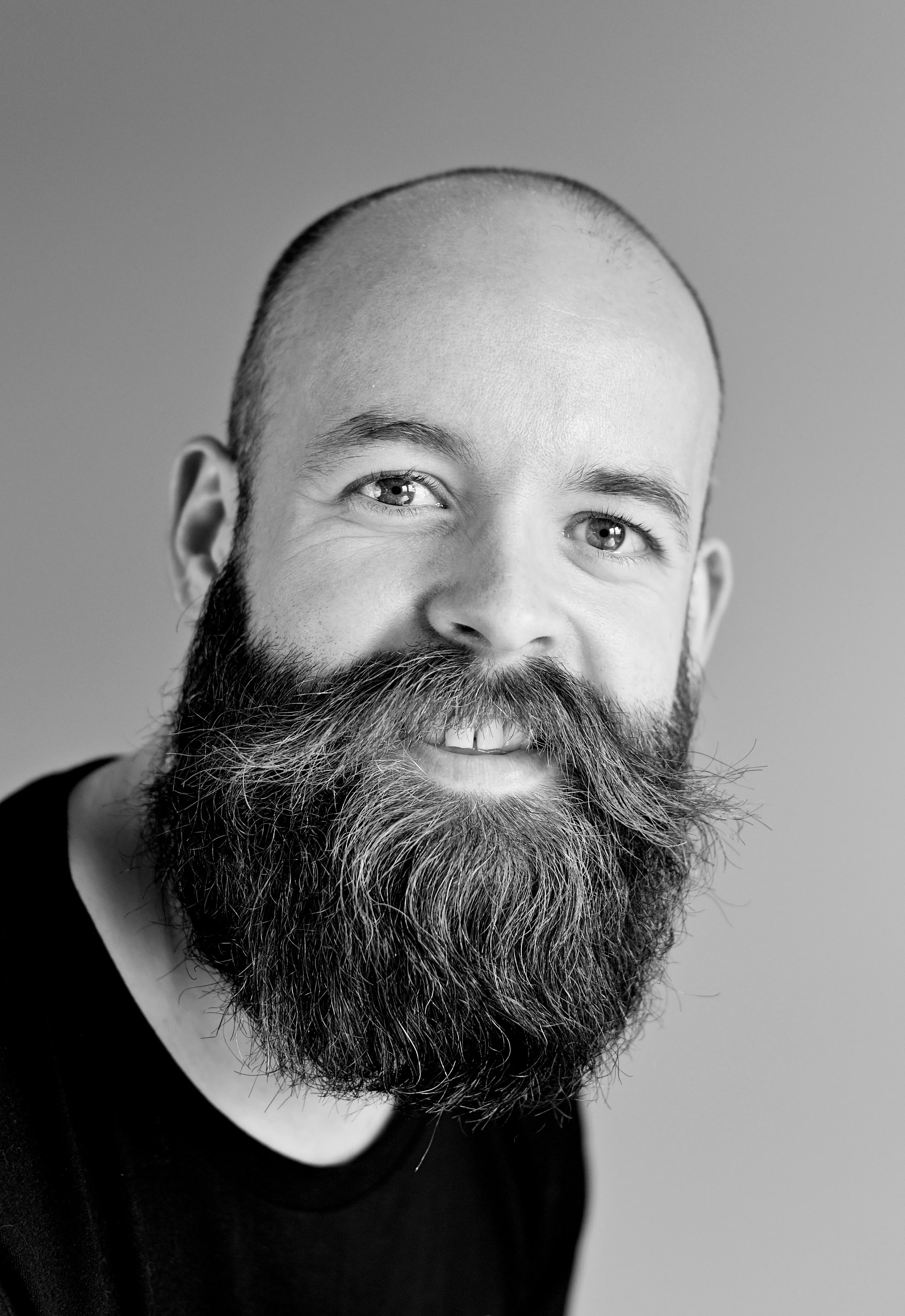 Pekka L.