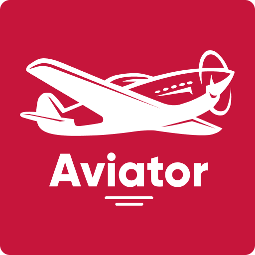 Aviator - Munkki Casino